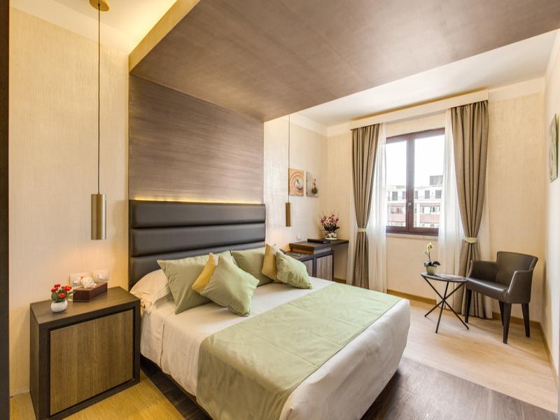WarmtHotel image