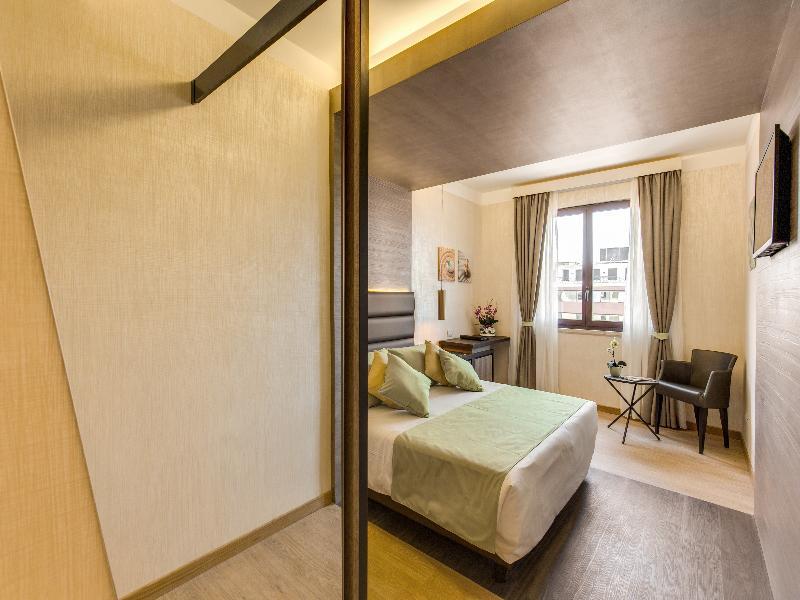 WarmtHotel image