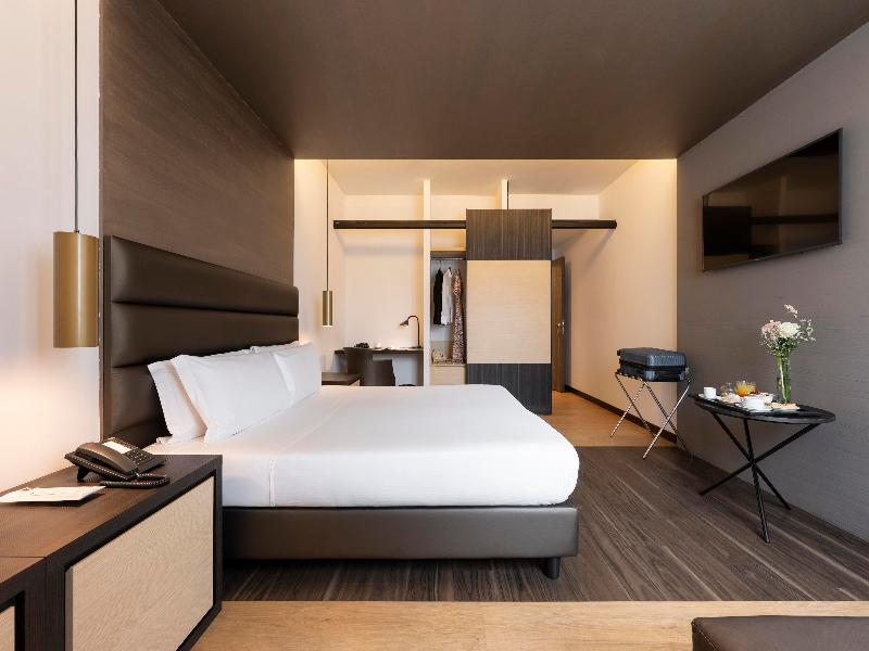WarmtHotel image