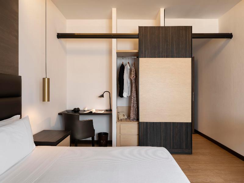 WarmtHotel image
