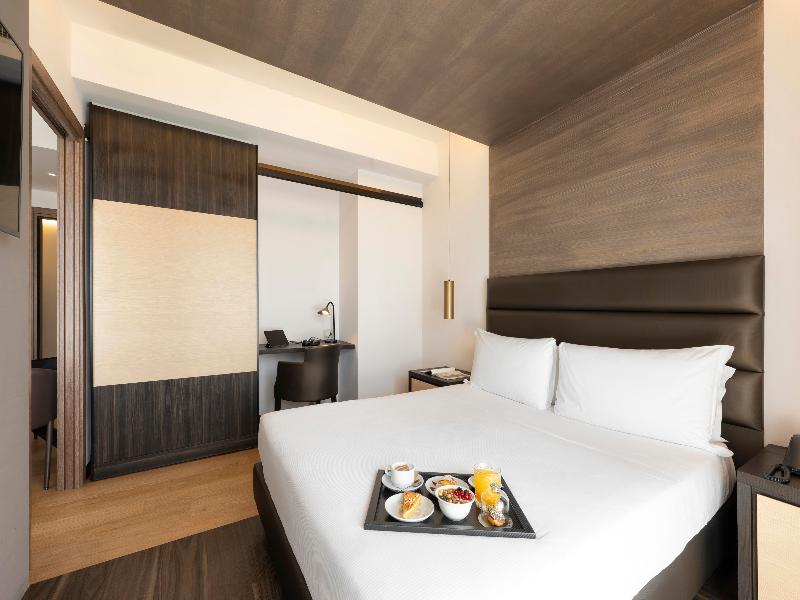 WarmtHotel image