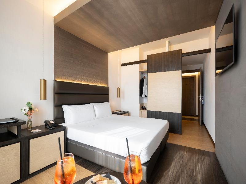 WarmtHotel image
