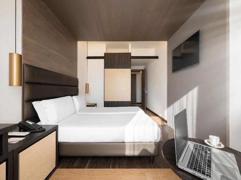 WarmtHotel image