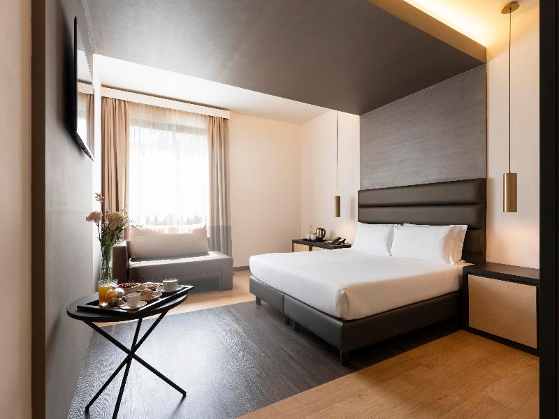 WarmtHotel image