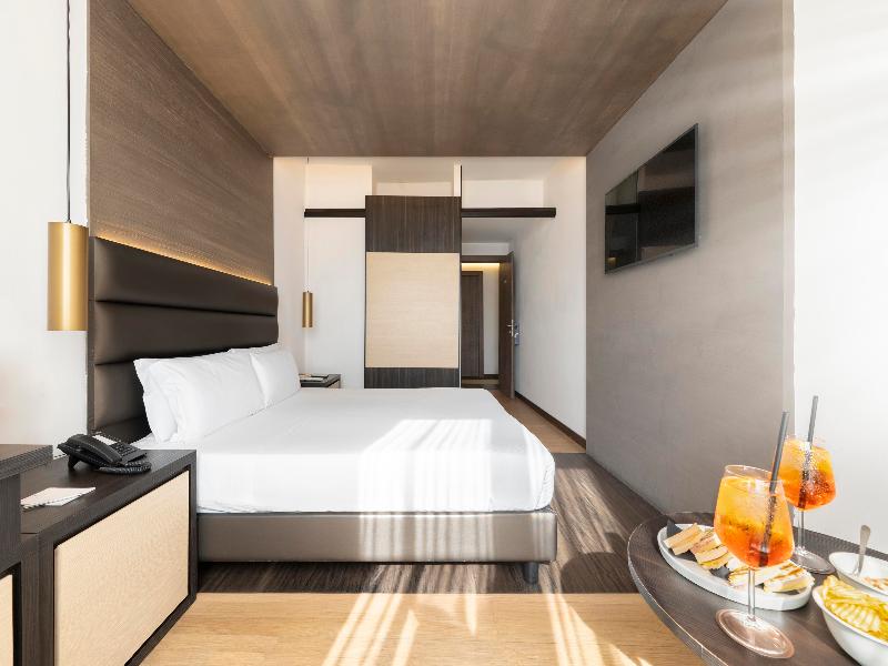 WarmtHotel image