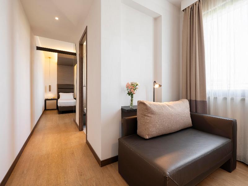WarmtHotel image