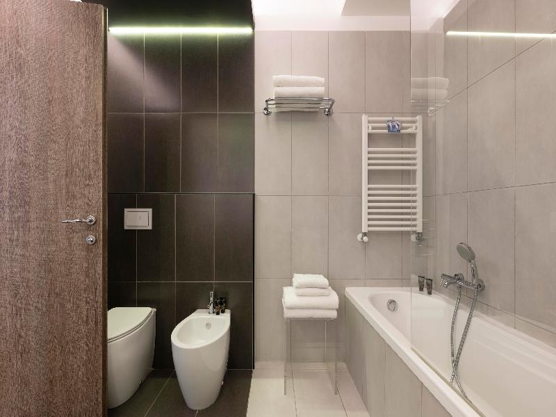 WarmtHotel image