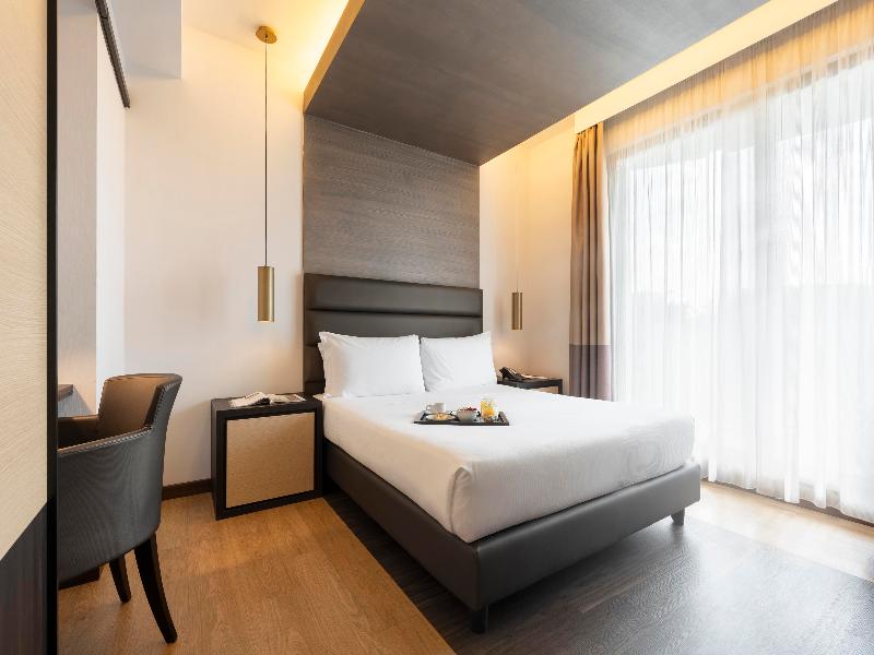 WarmtHotel image