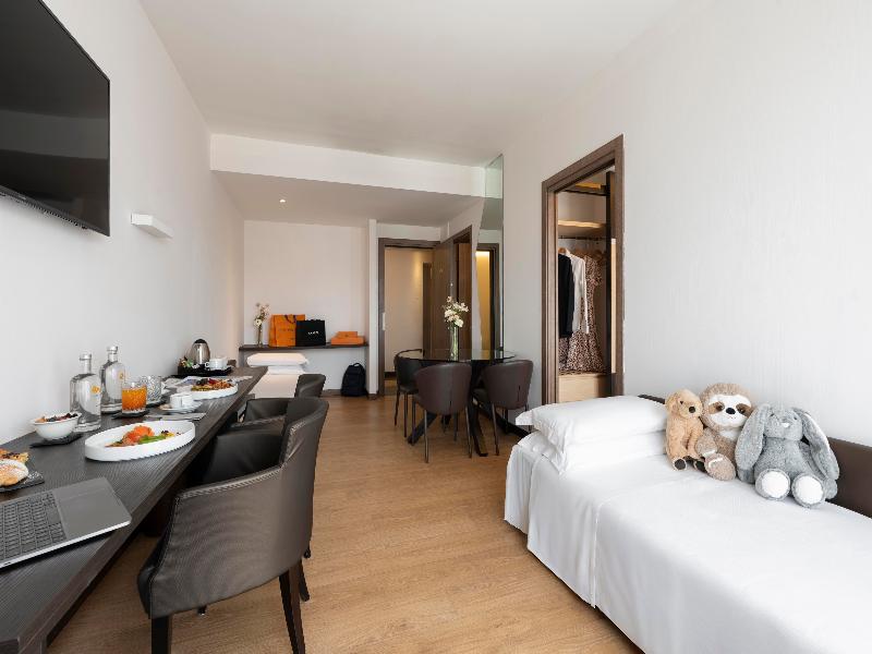 WarmtHotel image