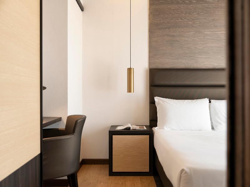 WarmtHotel image