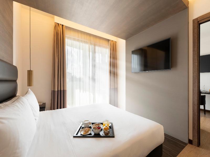 WarmtHotel image