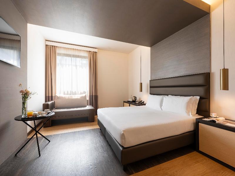 WarmtHotel image