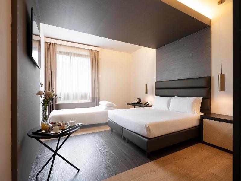 WarmtHotel image