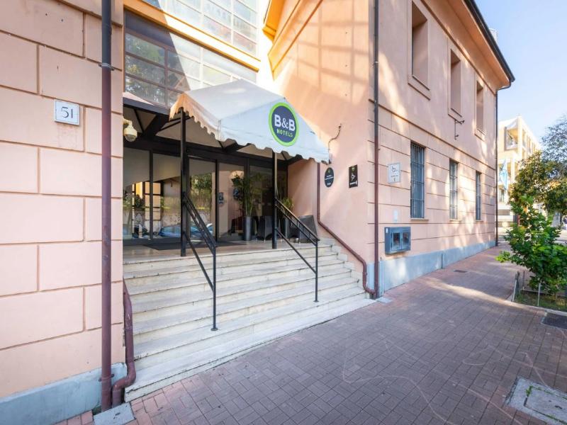 Holiday Inn Express ROME - SAN GIOVANNI