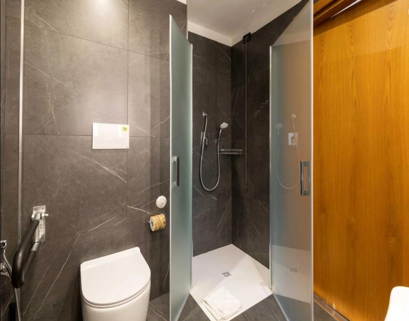 Holiday Inn Express ROME - SAN GIOVANNI
