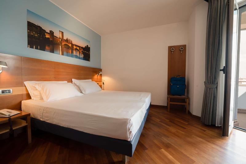 Ramada Fiera