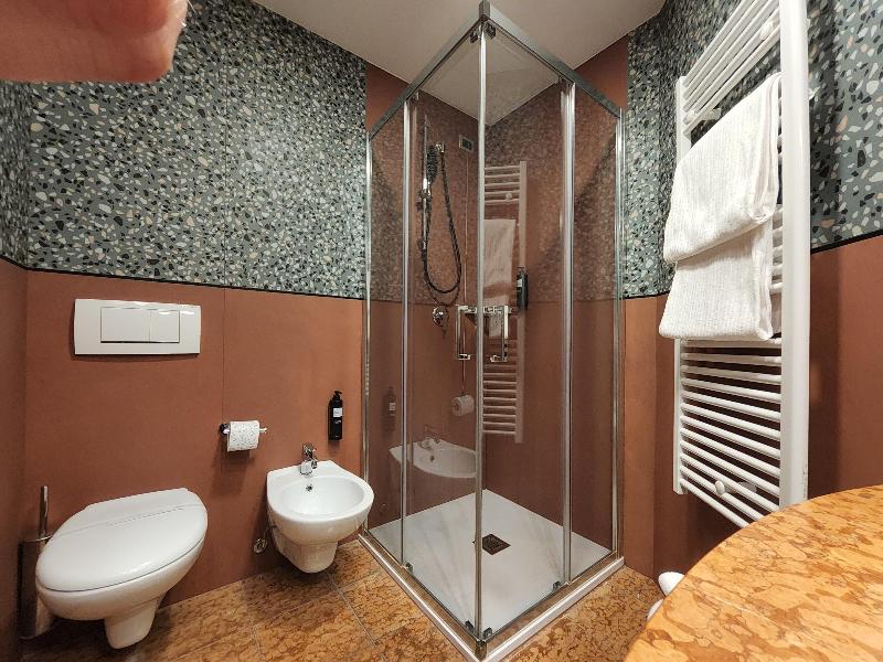 Best Western Hotel Fiera Verona image