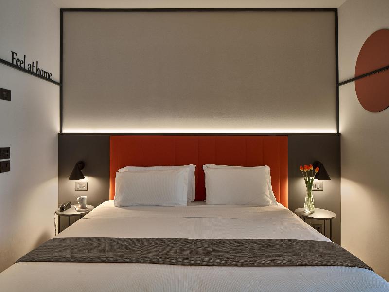 Best Western Hotel Fiera Verona image