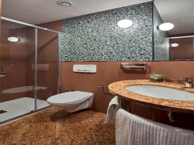 Best Western Hotel Fiera Verona image