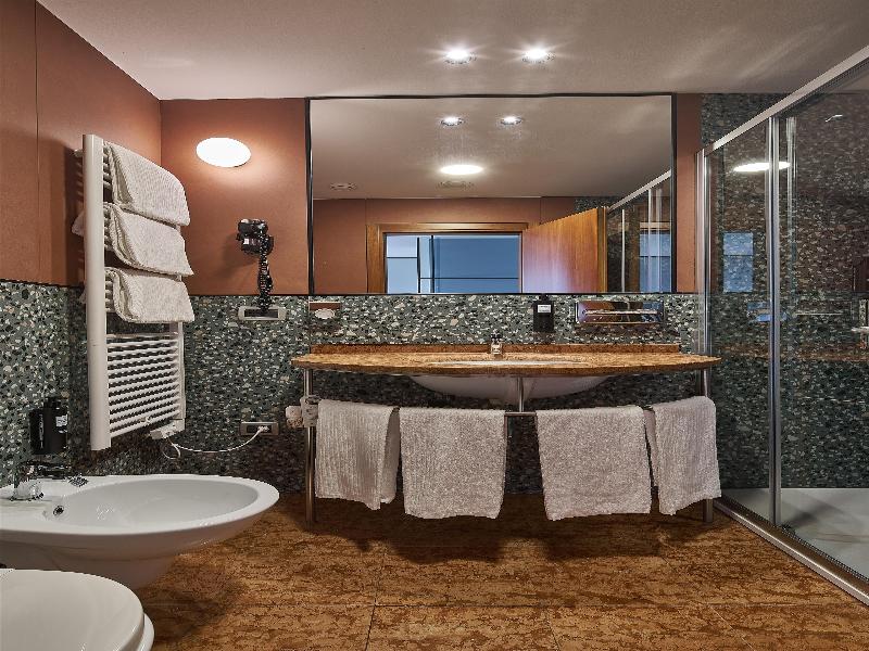 Best Western Hotel Fiera Verona image