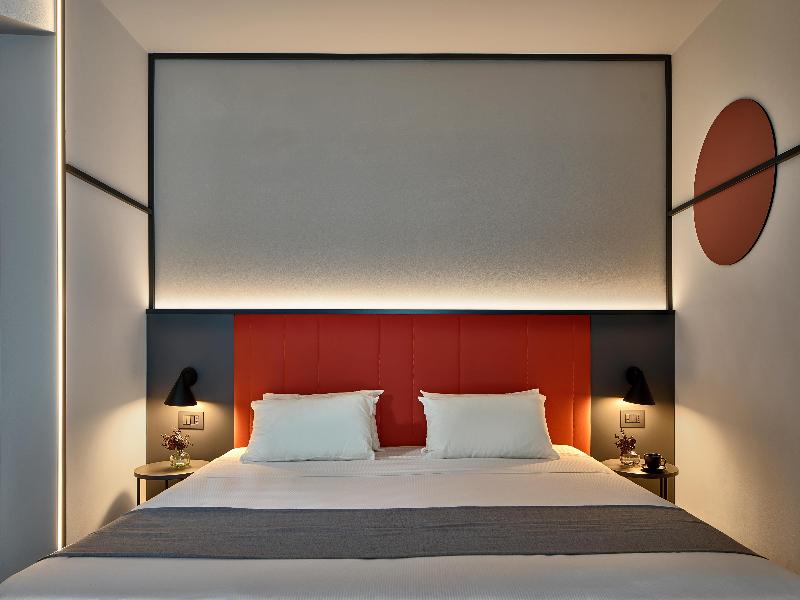 Best Western Hotel Fiera Verona image
