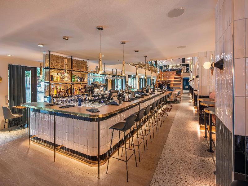 Hotel Norge by Scandic image