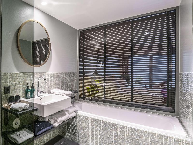 Hotel Norge by Scandic image