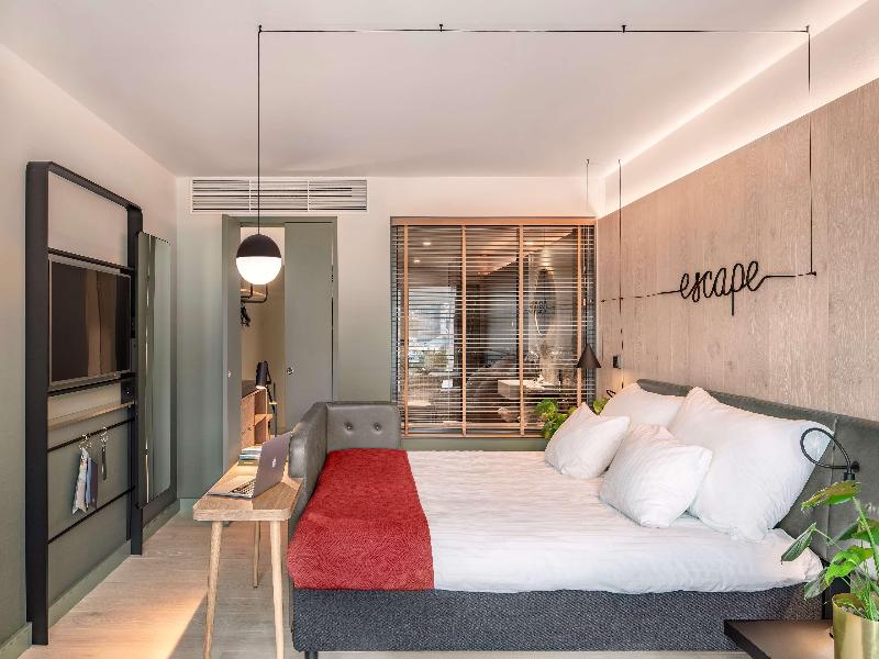 Hotel Norge by Scandic image