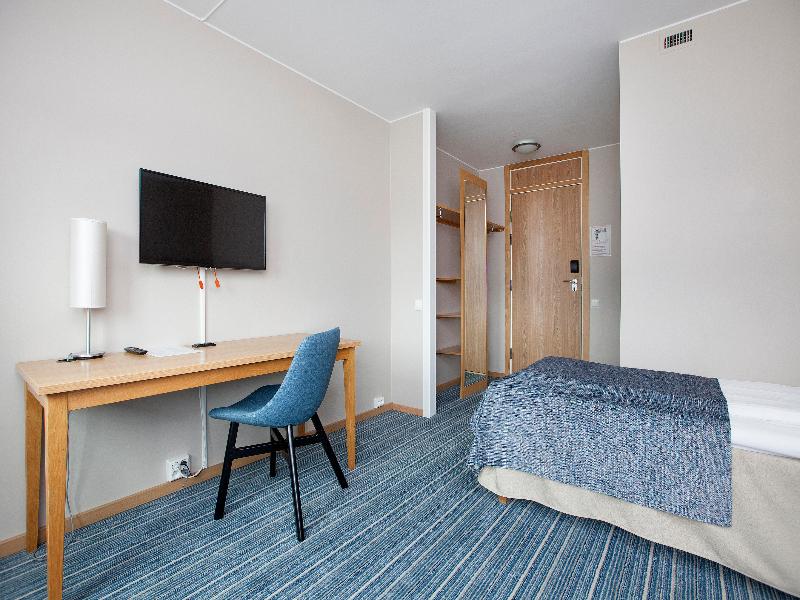 Anker Hotel image