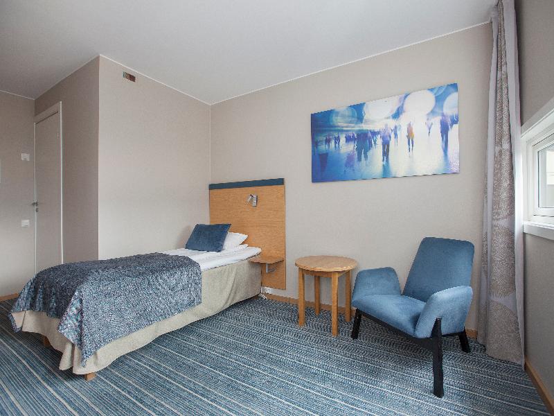 Anker Hotel image