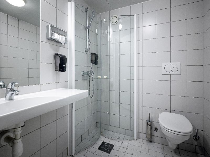 Anker Hotel image