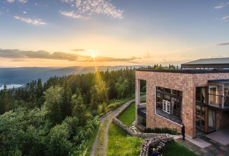Soria Moria image