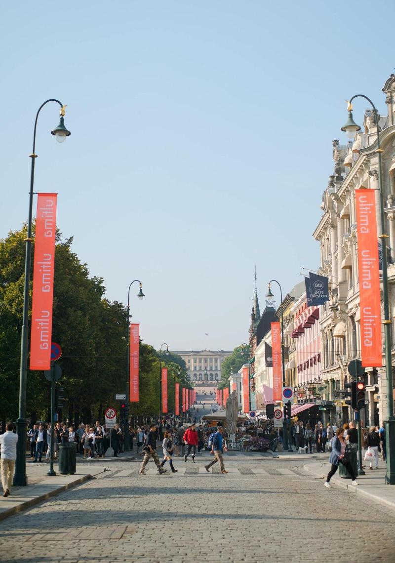 Soria Moria image