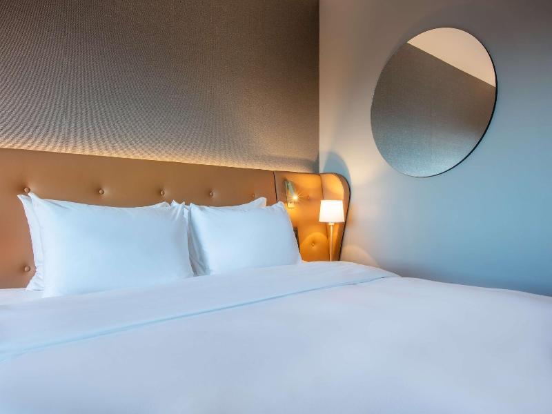Radisson Blu Atlantic Stavanger image