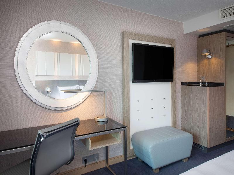 Scandic Royal Stavanger image