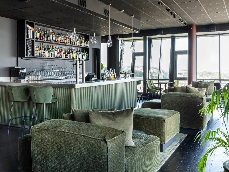 Clarion Hotel Stavanger image