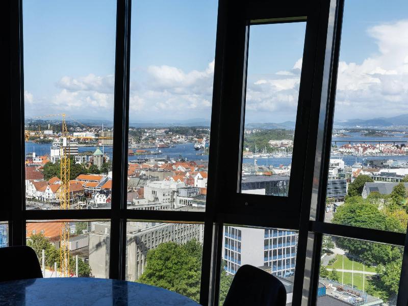 Clarion Hotel Stavanger image