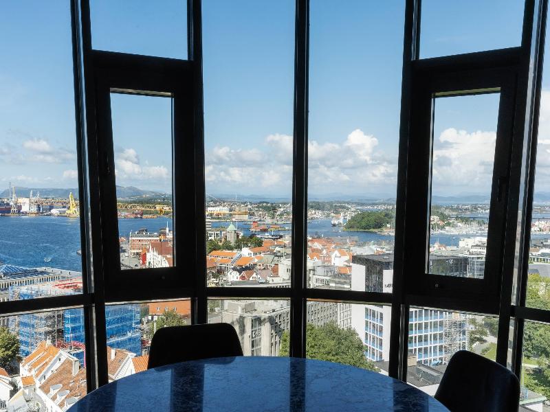 Clarion Hotel Stavanger image