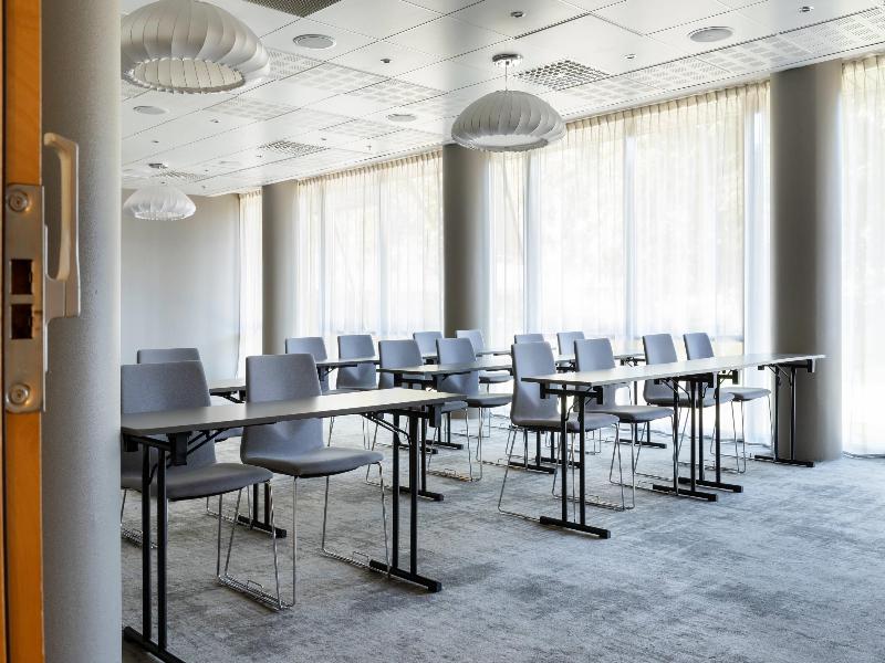 Clarion Hotel Stavanger image