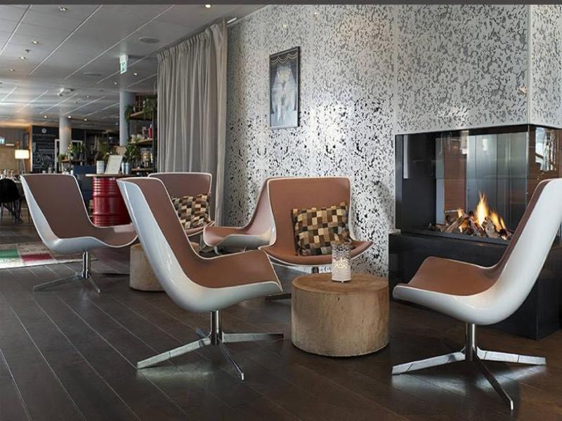 Clarion Hotel Stavanger image