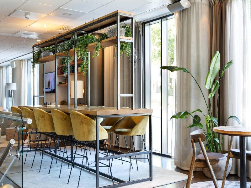 Clarion Hotel Stavanger image