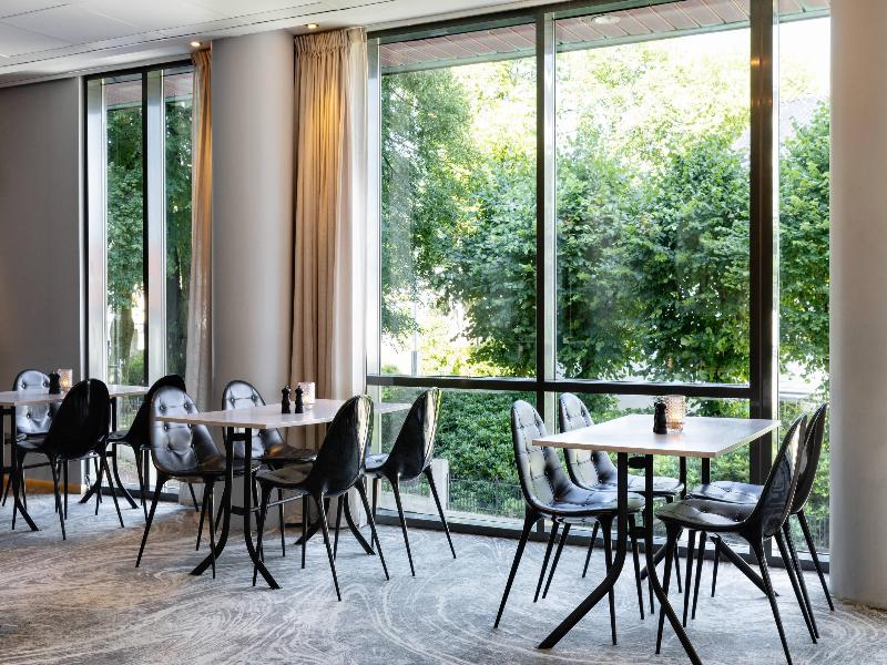 Clarion Hotel Stavanger image