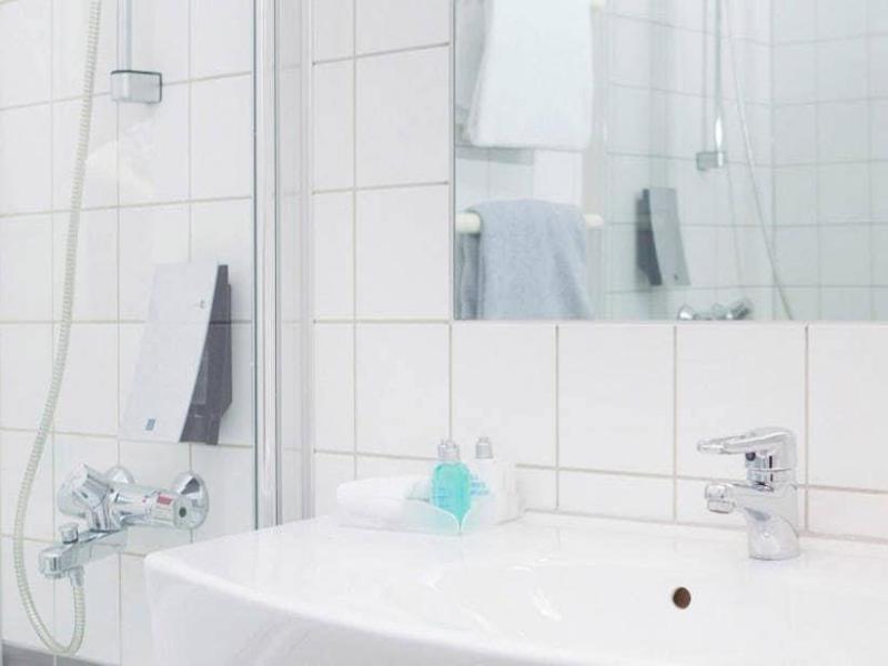 Clarion Hotel Stavanger image