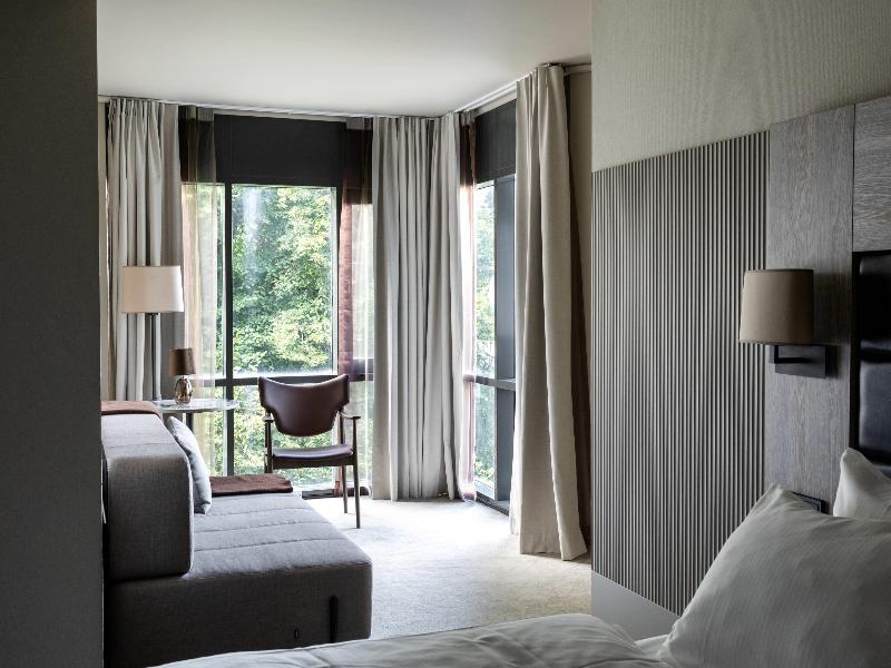 Clarion Hotel Stavanger image