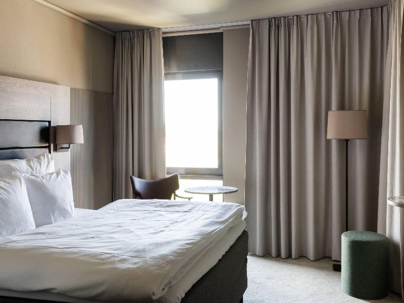 Clarion Hotel Stavanger image