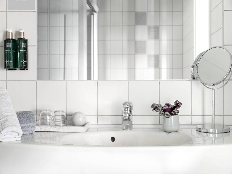 Clarion Hotel Stavanger image