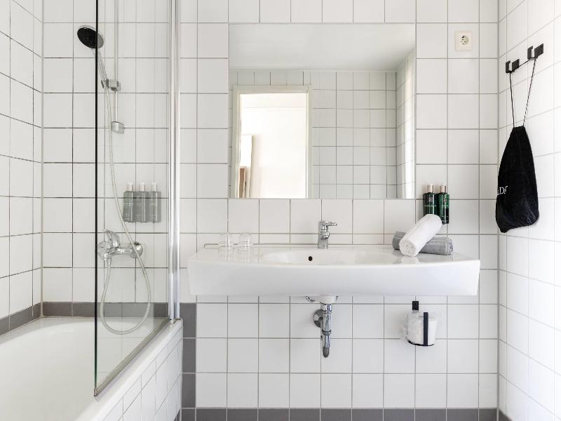 Clarion Hotel Stavanger image
