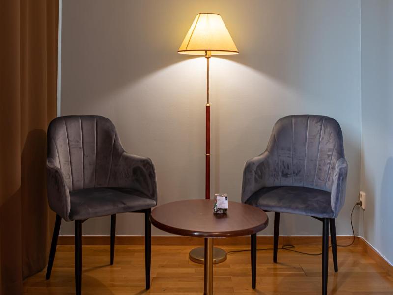 First Hotel Jorgen Kock image