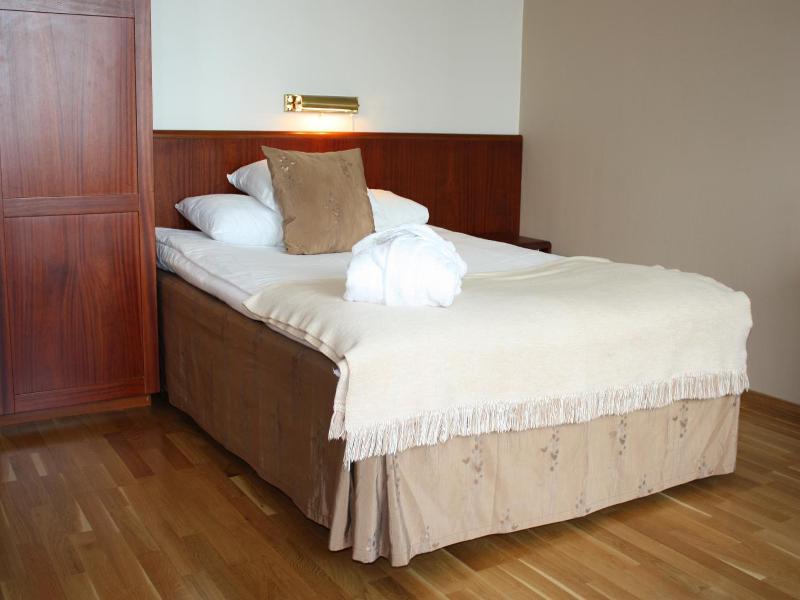 First Hotel Jorgen Kock image