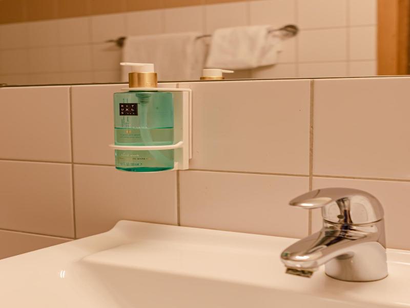 First Hotel Jorgen Kock image